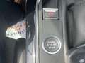 Peugeot 3008 1.2i  12V S\u0026S - 130   Allure Blanc - thumbnail 10