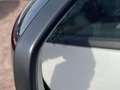 Peugeot 3008 1.2i  12V S\u0026S - 130   Allure Weiß - thumbnail 32