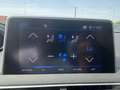 Peugeot 3008 1.2i  12V S\u0026S - 130   Allure Weiß - thumbnail 17