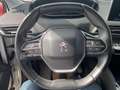 Peugeot 3008 1.2i  12V S\u0026S - 130   Allure Blanco - thumbnail 5