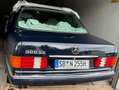 Mercedes-Benz S 500 500 SE W126 Azul - thumbnail 14