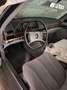 Mercedes-Benz S 500 500 SE W126 Azul - thumbnail 35