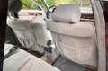 Mercedes-Benz S 500 500 SE W126 Azul - thumbnail 40