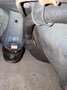 Mercedes-Benz S 500 500 SE W126 Azul - thumbnail 31