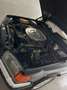 Mercedes-Benz S 500 500 SE W126 Azul - thumbnail 27