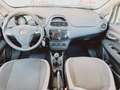 Fiat Punto Punto III 2012 5p 1.3 mjt II 16v Lounge 75cv Bianco - thumbnail 7