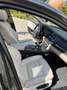 BMW 535 535iA xDrive - thumbnail 5