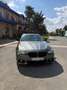 BMW 535 535iA xDrive - thumbnail 4
