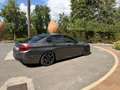 BMW 535 535iA xDrive - thumbnail 2