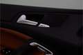 Peugeot 308 SW 1.2T PREMIUM PANO | LEDER | DENON SOUND | 360CA Rood - thumbnail 21