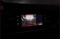 Peugeot 308 SW 1.2T PREMIUM PANO | LEDER | DENON SOUND | 360CA Rood - thumbnail 23
