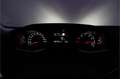 Peugeot 308 SW 1.2T PREMIUM PANO | LEDER | DENON SOUND | 360CA Rood - thumbnail 13