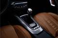 Peugeot 308 SW 1.2T PREMIUM PANO | LEDER | DENON SOUND | 360CA Rood - thumbnail 18