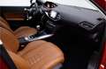 Peugeot 308 SW 1.2T PREMIUM PANO | LEDER | DENON SOUND | 360CA Rood - thumbnail 20
