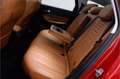 Peugeot 308 SW 1.2T PREMIUM PANO | LEDER | DENON SOUND | 360CA Rood - thumbnail 10