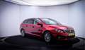 Peugeot 308 SW 1.2T PREMIUM PANO | LEDER | DENON SOUND | 360CA Rood - thumbnail 3