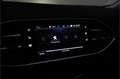 Peugeot 308 SW 1.2T PREMIUM PANO | LEDER | DENON SOUND | 360CA Rood - thumbnail 14