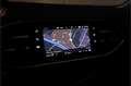 Peugeot 308 SW 1.2T PREMIUM PANO | LEDER | DENON SOUND | 360CA Rood - thumbnail 24