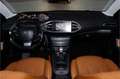 Peugeot 308 SW 1.2T PREMIUM PANO | LEDER | DENON SOUND | 360CA Rood - thumbnail 16