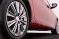 Peugeot 308 SW 1.2T PREMIUM PANO | LEDER | DENON SOUND | 360CA Rood - thumbnail 12