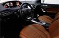Peugeot 308 SW 1.2T PREMIUM PANO | LEDER | DENON SOUND | 360CA Rood - thumbnail 15