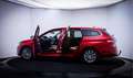Peugeot 308 SW 1.2T PREMIUM PANO | LEDER | DENON SOUND | 360CA Rood - thumbnail 8
