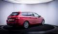 Peugeot 308 SW 1.2T PREMIUM PANO | LEDER | DENON SOUND | 360CA Rood - thumbnail 5