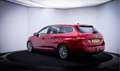 Peugeot 308 SW 1.2T PREMIUM PANO | LEDER | DENON SOUND | 360CA Rood - thumbnail 7