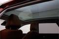 Peugeot 308 SW 1.2T PREMIUM PANO | LEDER | DENON SOUND | 360CA Rood - thumbnail 19