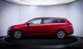 Peugeot 308 SW 1.2T PREMIUM PANO | LEDER | DENON SOUND | 360CA Rood - thumbnail 11