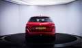 Peugeot 308 SW 1.2T PREMIUM PANO | LEDER | DENON SOUND | 360CA Rood - thumbnail 6