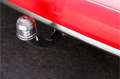 Peugeot 308 SW 1.2T PREMIUM PANO | LEDER | DENON SOUND | 360CA Rood - thumbnail 22