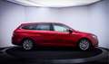 Peugeot 308 SW 1.2T PREMIUM PANO | LEDER | DENON SOUND | 360CA Rood - thumbnail 4
