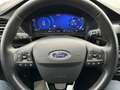 Ford Kuga Plug-In Hybrid HUD AHK Titanium Sportsitze Grau - thumbnail 7