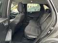 Ford Kuga Plug-In Hybrid HUD AHK Titanium Sportsitze Grau - thumbnail 15