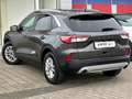 Ford Kuga Plug-In Hybrid HUD AHK Titanium Sportsitze Grau - thumbnail 2