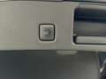 Ford Kuga Plug-In Hybrid HUD AHK Titanium Sportsitze Grau - thumbnail 16