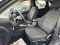 Ford Kuga Plug-In Hybrid HUD AHK Titanium Sportsitze Grau - thumbnail 14