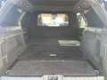 Land Rover Discovery 3.0 Sd6 306pk Landmark Edition grijs kenteken auto Grijs - thumbnail 20