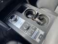 Land Rover Discovery 3.0 Sd6 306pk Landmark Edition grijs kenteken auto Grijs - thumbnail 34