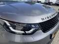 Land Rover Discovery 3.0 Sd6 306pk Landmark Edition grijs kenteken auto Grijs - thumbnail 6