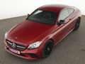 Mercedes-Benz C 300 AMG Multibeam|Assistenz|Nav|AHK|Park-Paket Roşu - thumbnail 10