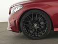 Mercedes-Benz C 300 AMG Multibeam|Assistenz|Nav|AHK|Park-Paket Roşu - thumbnail 13