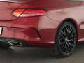 Mercedes-Benz C 300 AMG Multibeam|Assistenz|Nav|AHK|Park-Paket Roşu - thumbnail 14