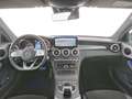 Mercedes-Benz C 300 AMG Multibeam|Assistenz|Nav|AHK|Park-Paket Roşu - thumbnail 15