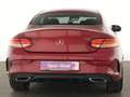 Mercedes-Benz C 300 AMG Multibeam|Assistenz|Nav|AHK|Park-Paket Roşu - thumbnail 7