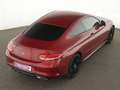 Mercedes-Benz C 300 AMG Multibeam|Assistenz|Nav|AHK|Park-Paket Roşu - thumbnail 11