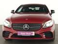 Mercedes-Benz C 300 AMG Multibeam|Assistenz|Nav|AHK|Park-Paket Roşu - thumbnail 3