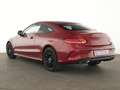 Mercedes-Benz C 300 AMG Multibeam|Assistenz|Nav|AHK|Park-Paket Roşu - thumbnail 8