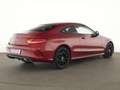 Mercedes-Benz C 300 AMG Multibeam|Assistenz|Nav|AHK|Park-Paket Roşu - thumbnail 6